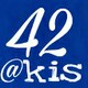 AKIS42