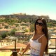 Alexandra.a.