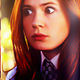 AmyPond