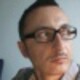 Antonio Womwas
