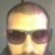 Antonis Sarris
