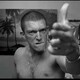 aris_pi