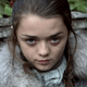 Arya Stark