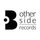 B-otherSide