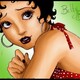 Betty Boop