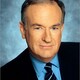 bill o reilly