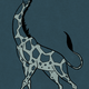 BlueGiraffe