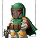 Bobafett