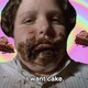 Bruce Bogtrotter