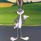 Bugs_Bunny