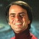 Carl Sagan