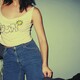 CocoRosie