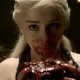 Daenerys Tr