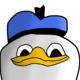 Dolan.