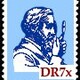 dr7x