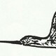 Efila