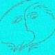 elwing