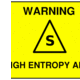 Entropic