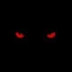 Evil.