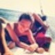 evita_k
