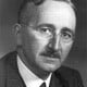 F. A. Hayek