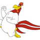 Foghorn