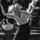 Frances Ha