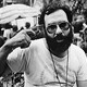 FrancisFordCoppola