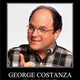 george costanza 