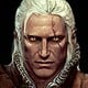 Geralt