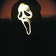 GhostFace