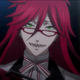 Grell