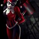 Harley Quinn