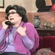 χήρα στρατηγού