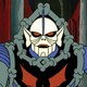 hordak