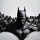 iambatman