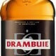 Jack Drambuie