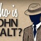 John Galt