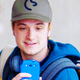 Josh Hutcherson