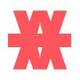 jvfx
