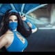 Kitana