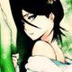 Kuchiki Rukia