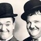 Laurel & Hardy 