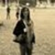 Lenia Xynogalou