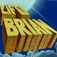 lifobrian