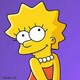 Lisa_Simpson