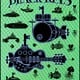 little black submarines