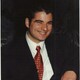 M.Kassotakis