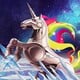 Macho_Pony
