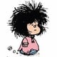 mafalda